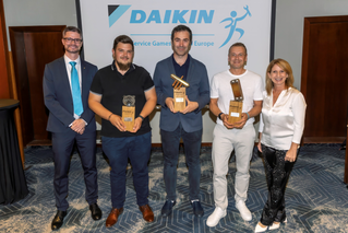 Daikin Service Games 2026 Winner.jpg
